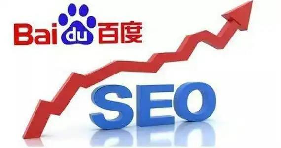 七彩app官方网址是多少谢可寅她穿婚纱很漂亮