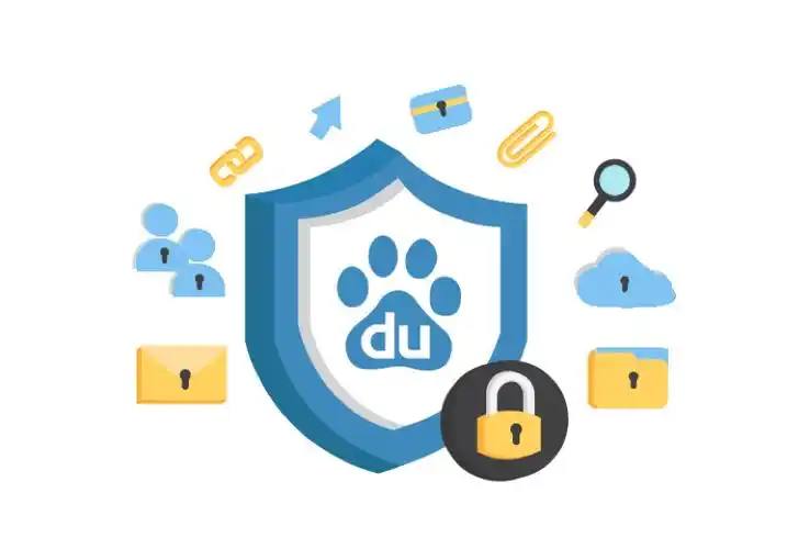 秋叶开始上红妆了